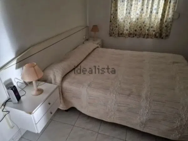 Chalet pareado en Partida Xarcos Secs, 1, Cumbres de Calicanto - Foto 28