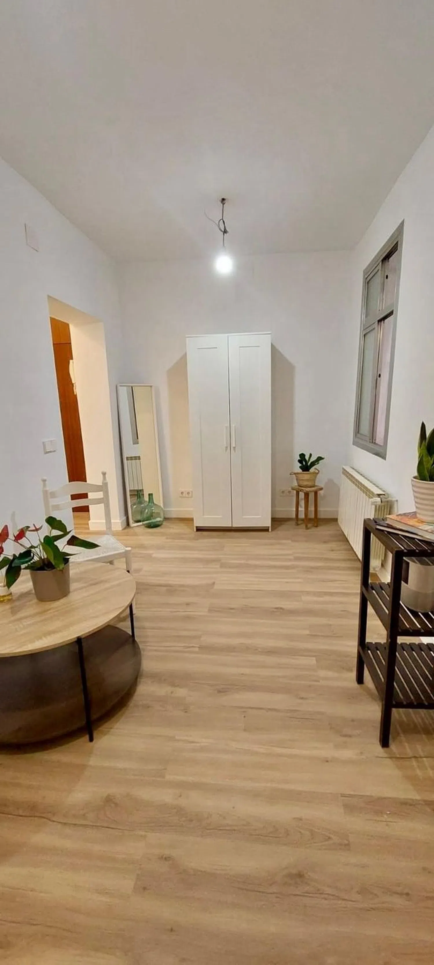 Piso en paseo de las Delicias, 61 - Foto 3