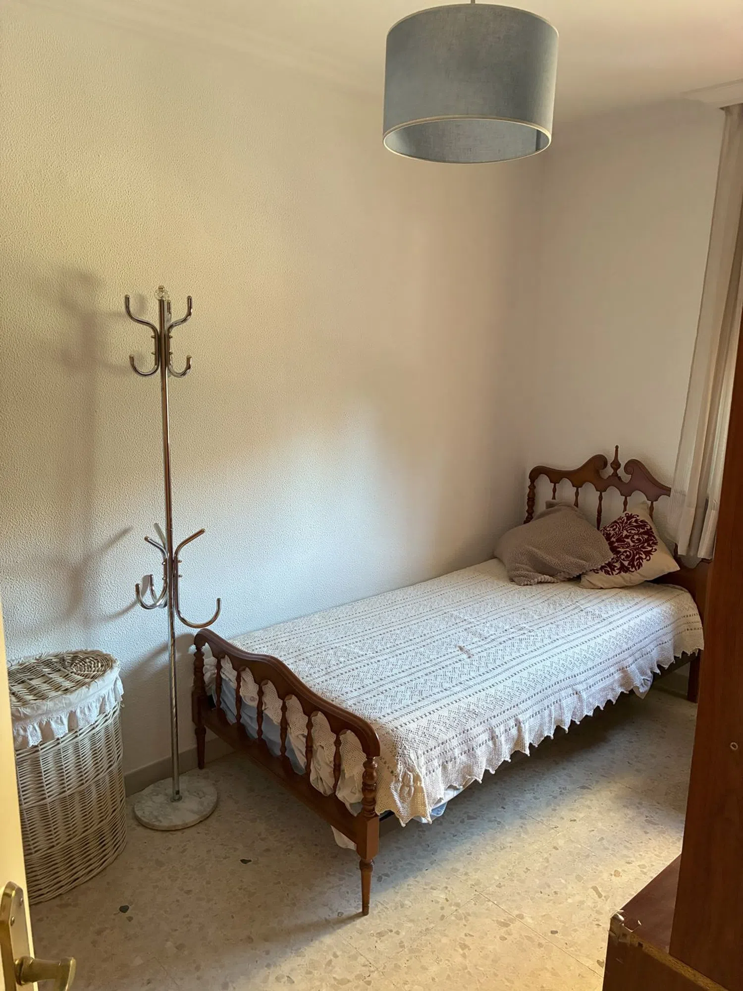 Piso - Foto 11