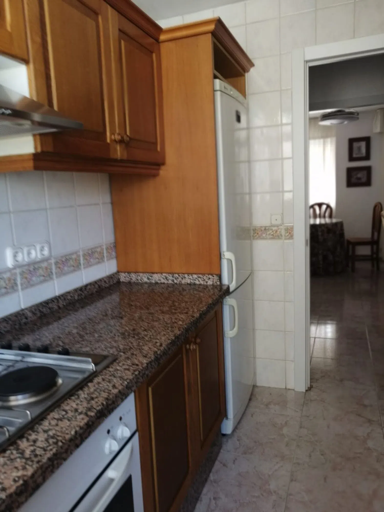 Piso en Faro, 1 - Foto 11