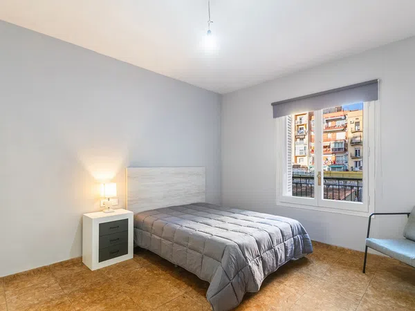 Piso en Barrio La Nova Esquerra de l'Eixample - Foto 25