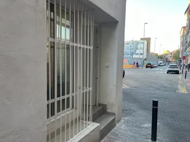 Piso en  Calle Músico Antonio Rodríguez de Hita 54 - Foto 4
