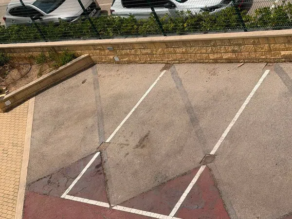 Piso en Calle de Rafelcofer, 1, Platja de Oliva, Platja de Oliva - Foto 15