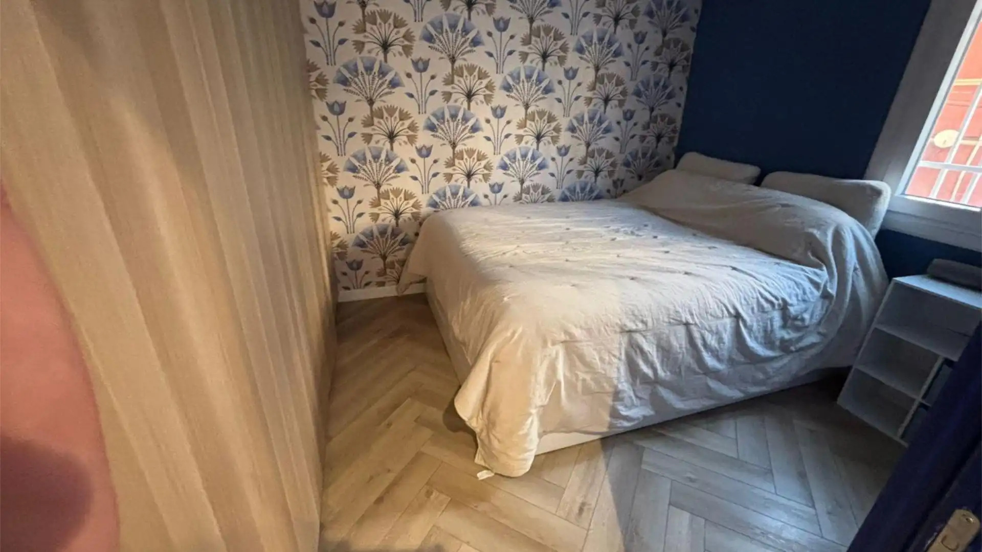 Piso en  Calle Doctor Mañas Bernabéu 7 - Foto 7