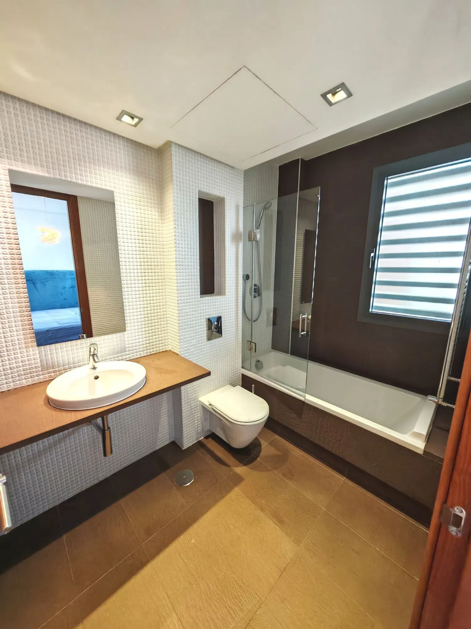 Piso en camino Viejo del Cura, 120 - Foto 9