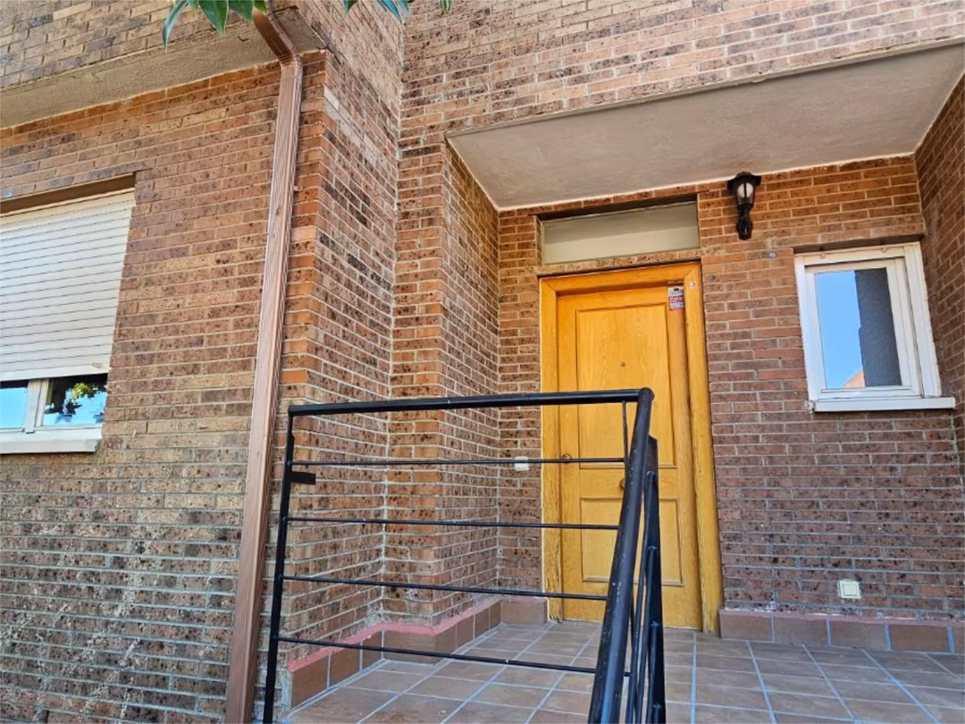 Chalet en  Calle de los Pinos 39 - Foto 11