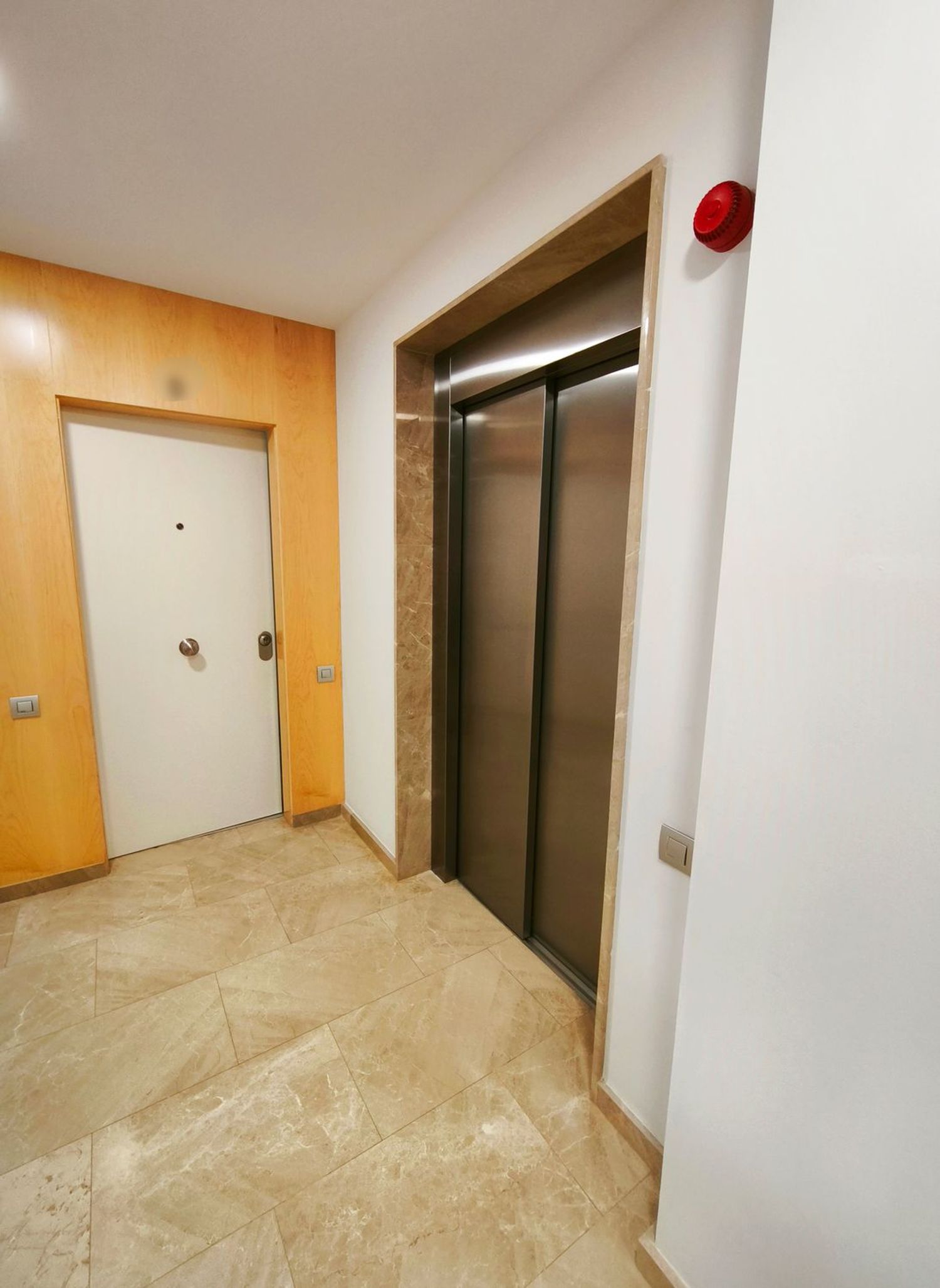 Piso en calle del Cirerer, 2 - Foto 2