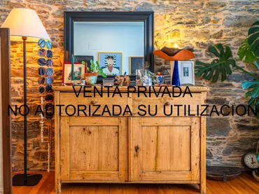 Piso en Ferrol - Foto 3