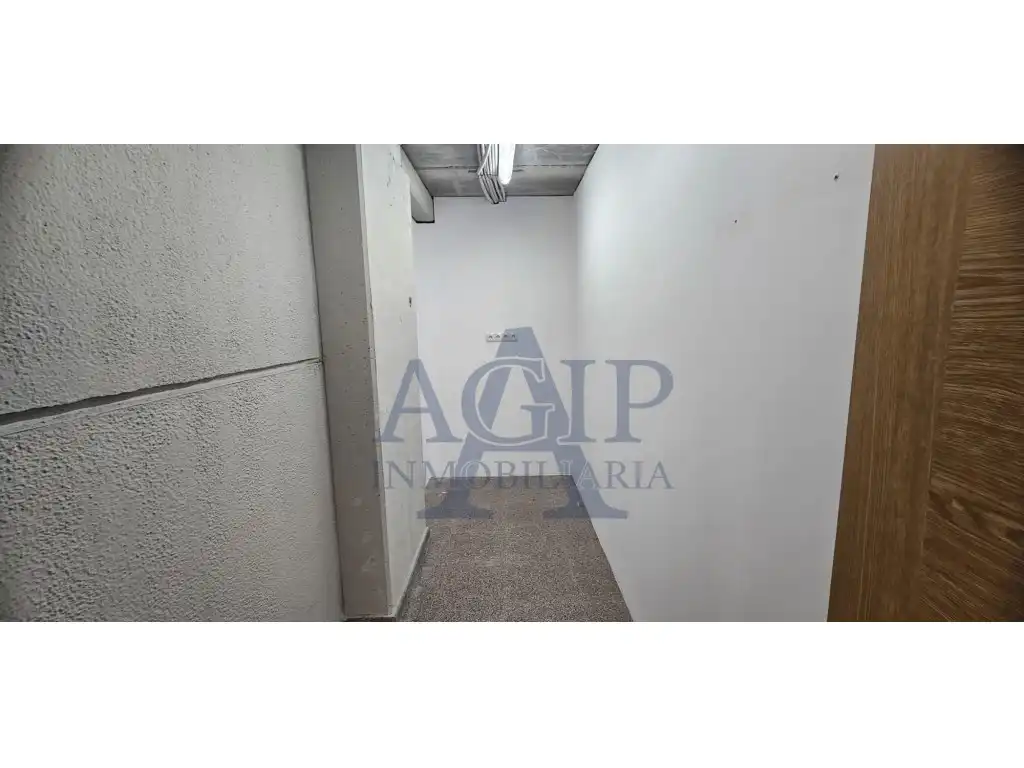 Nave Industrial en  Calle Guixeras - Foto 16