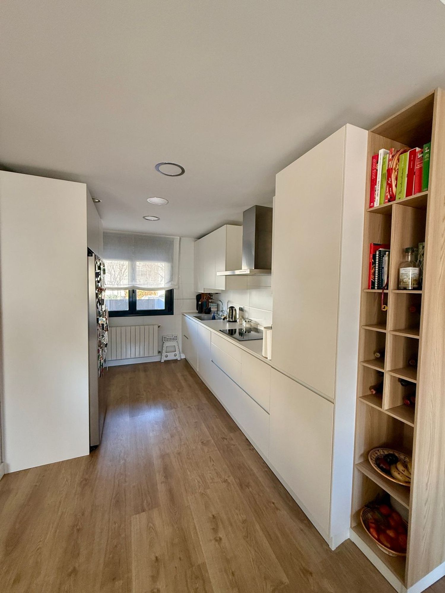 Casa independiente en avenida Salvador Dalí, 20 - Foto 5