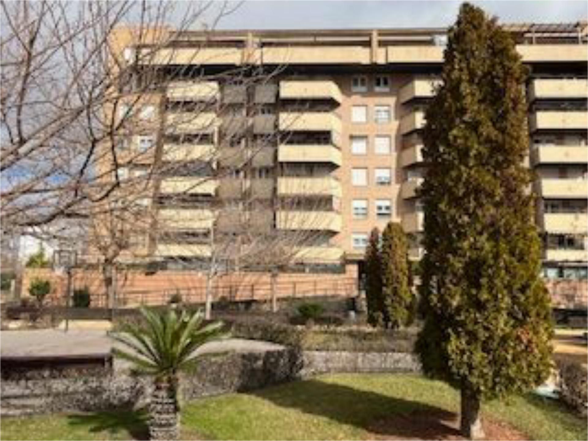 Piso en  Calle Yegen 3 - Foto 17