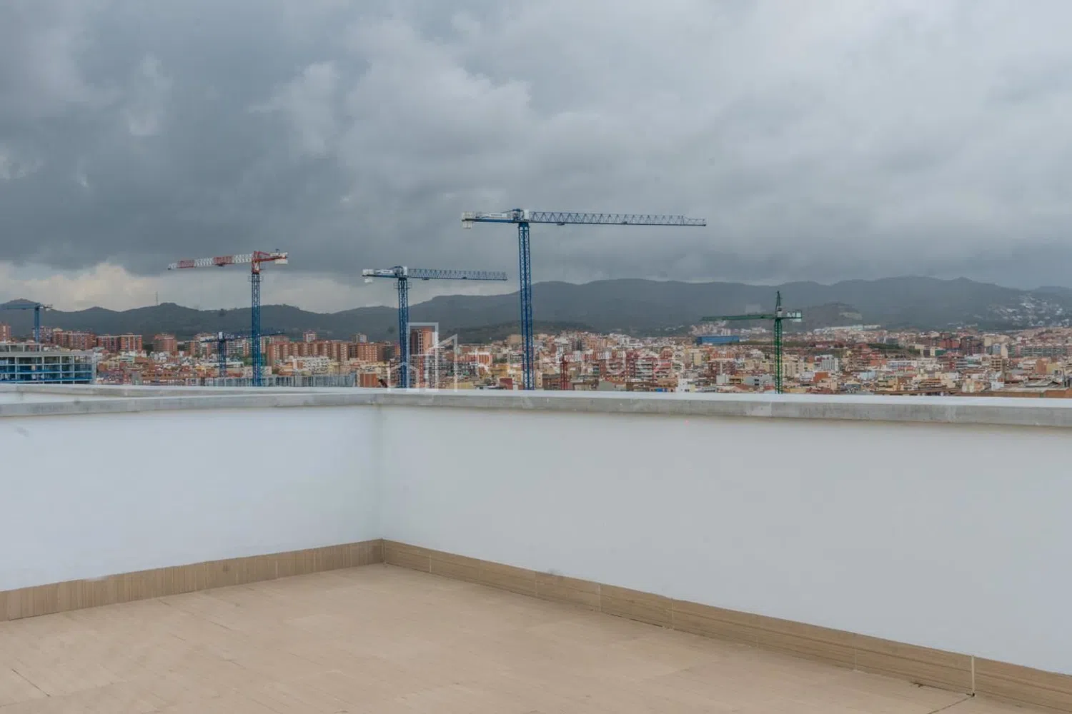 Piso en calle de Pi i Margall - Foto 26