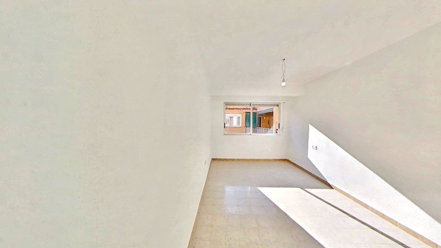 Piso en Garbinet - Parque de las Avenidas - Foto 10