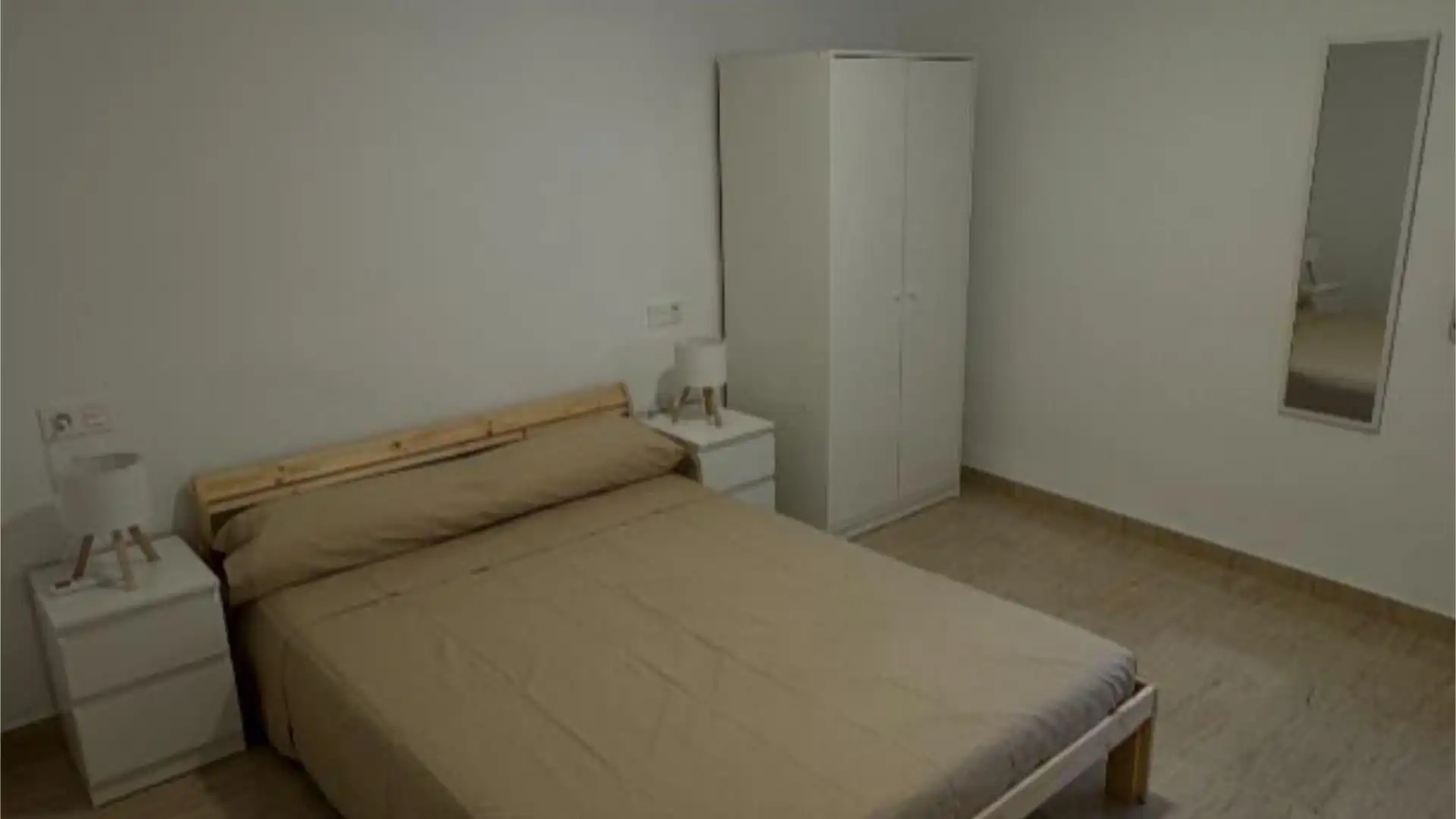 Apartamento en  Calle Saavedra Fajardo 13 - Foto 3