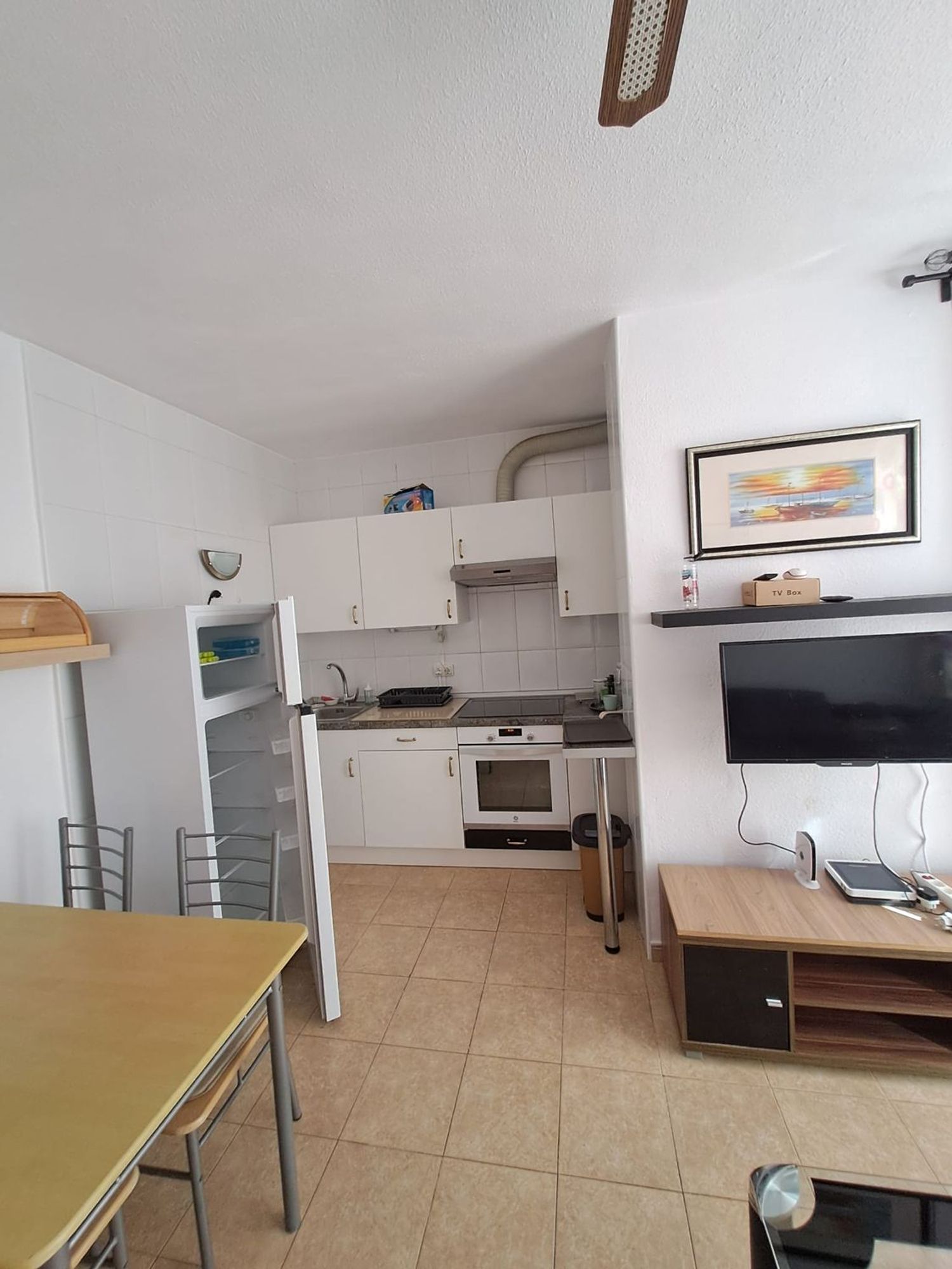 Piso en calle Tártago, 5 - Foto 3