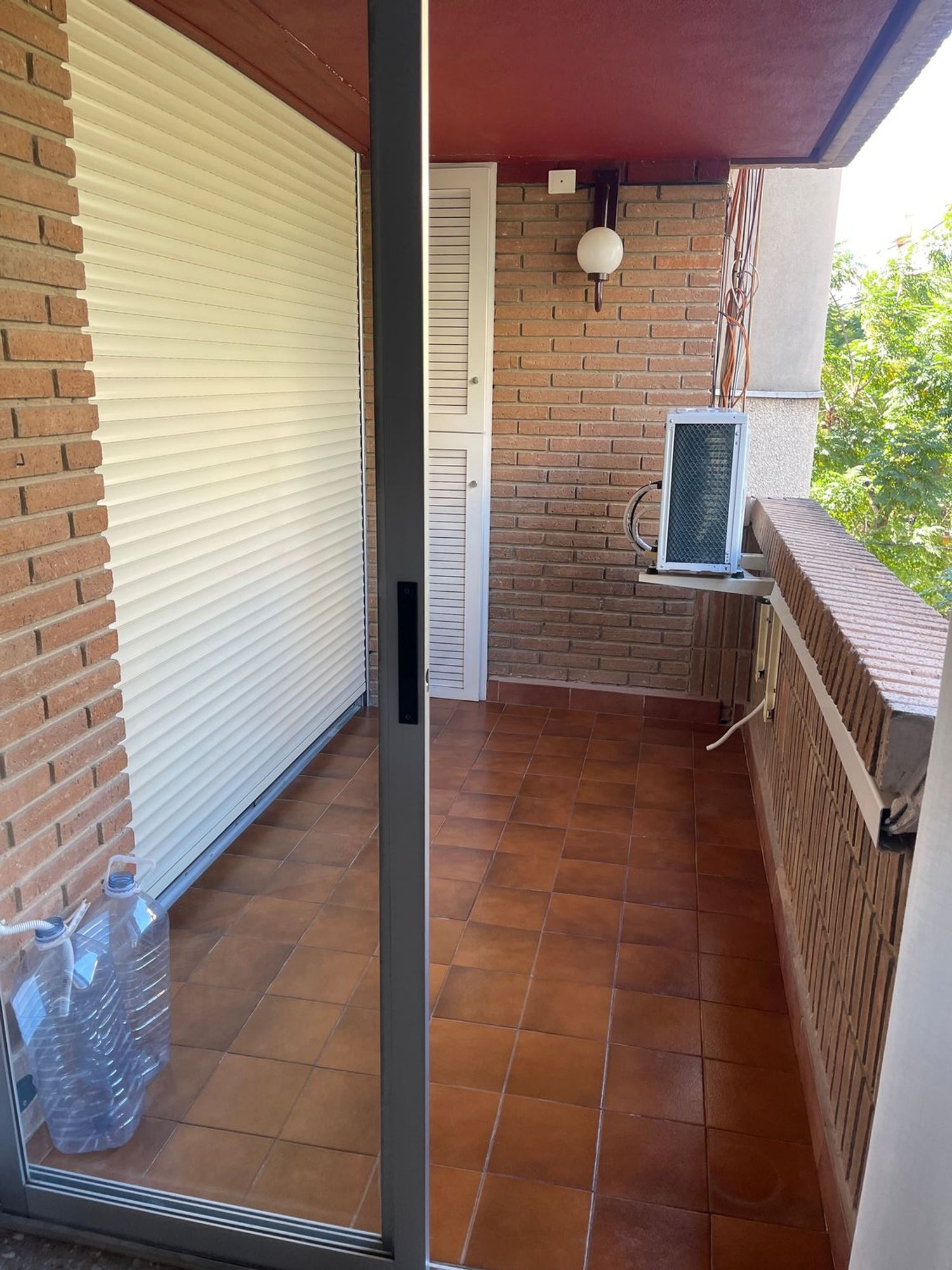 Piso en Poble Nou, Poble Nou - Foto 27