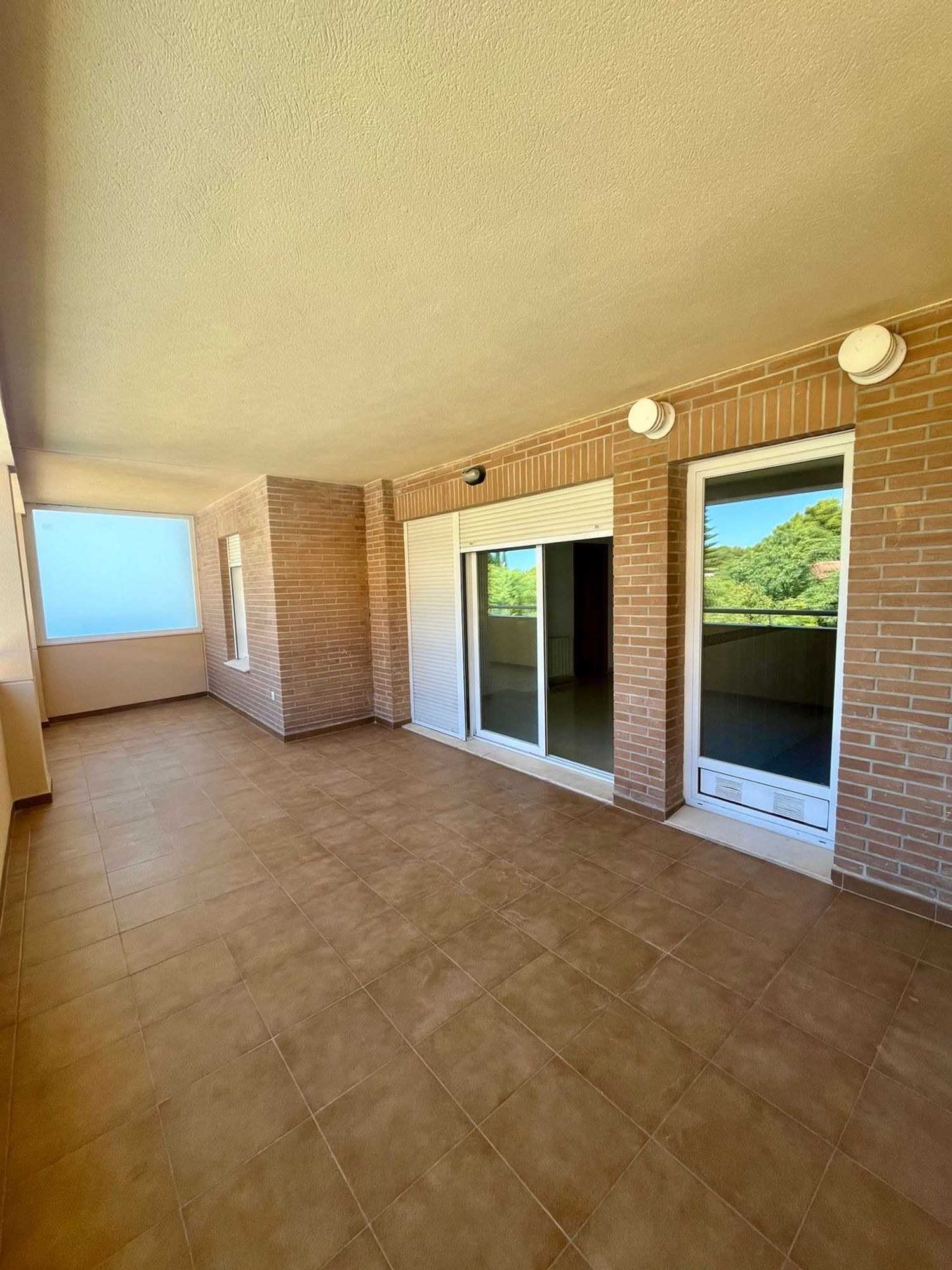 Piso en Camino Ermita Nova, 3 k, Campolivar, Campolivar - Foto 7