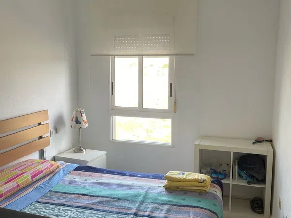 Piso en calle del Mar, 102 - Foto 7