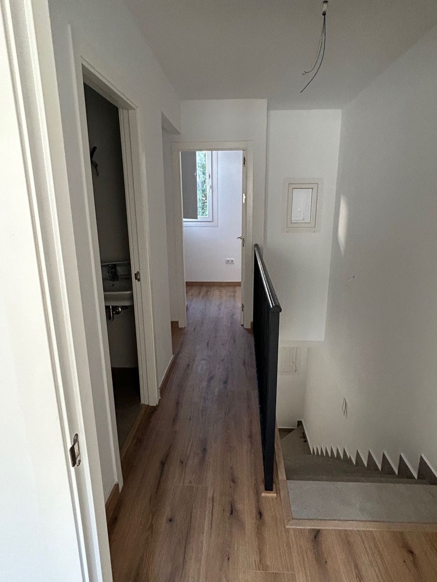 Dúplex en Calle Aníbal González, 4, Cerro del Águila - Foto 10