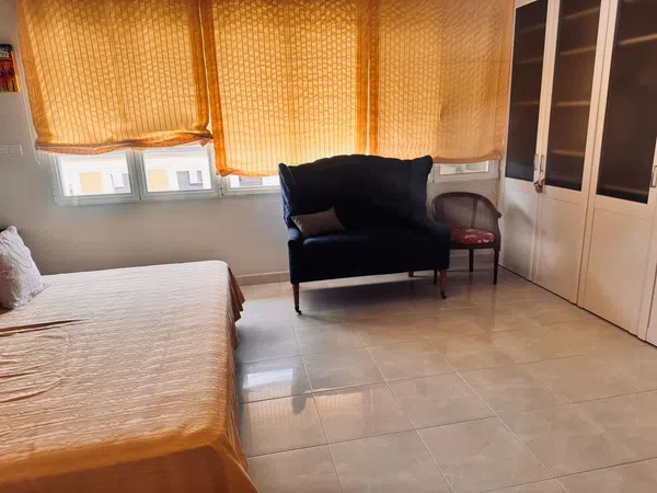 Piso en Avenida Cándido Lobera, 9, Centro, Centro - Foto 15