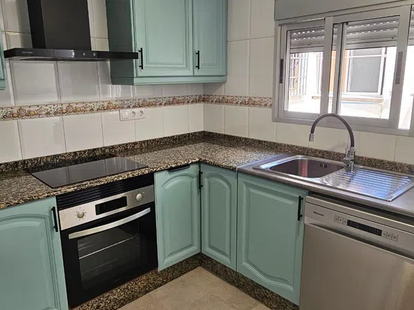Piso en Calle de Tomás Sanz, 40, País Valenciá, País Valenciá - Foto 4