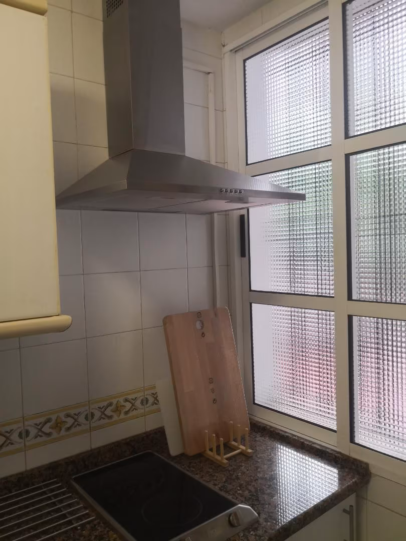 Piso en  Calle Pureza 112 - Foto 10