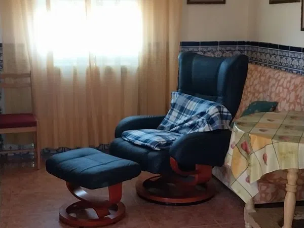 Casa o chalet independiente en Pez, 8 - Foto 12