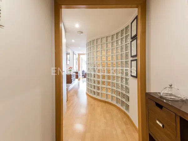 Piso en Hostafrancs - Foto 19