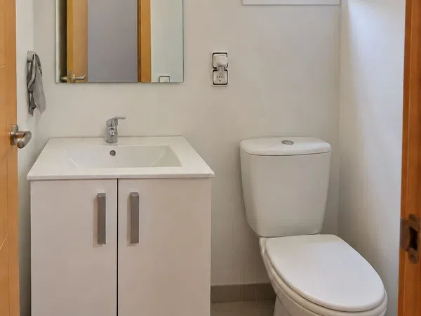 Piso en Calle de Manacor, 5, Pere Garau - Foto 12