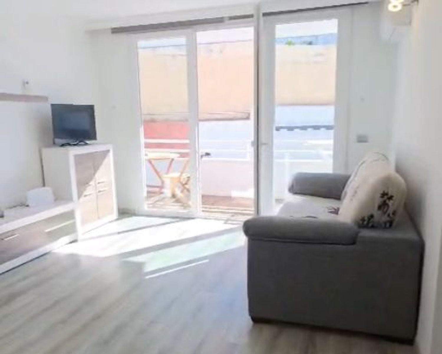 Estudio en Avenida J.M. Galván Bello, 20, Golf del Sur-Amarilla Golf, Golf del Sur-Amarilla Golf - Foto 5