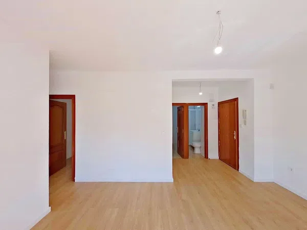 Piso en La Serna, La Serna - Foto 14