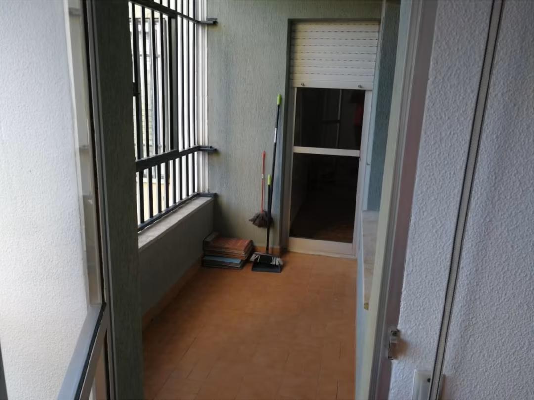 Piso en  Arabial 8 - Foto 4