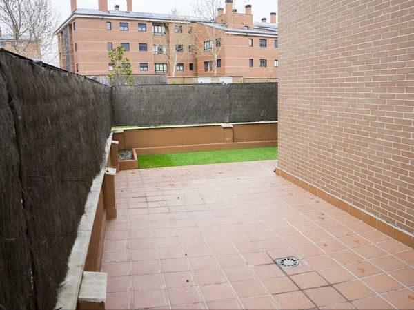 Piso en Calle Isaac Albéniz, 95, Golf - El Carralero - Foto 18