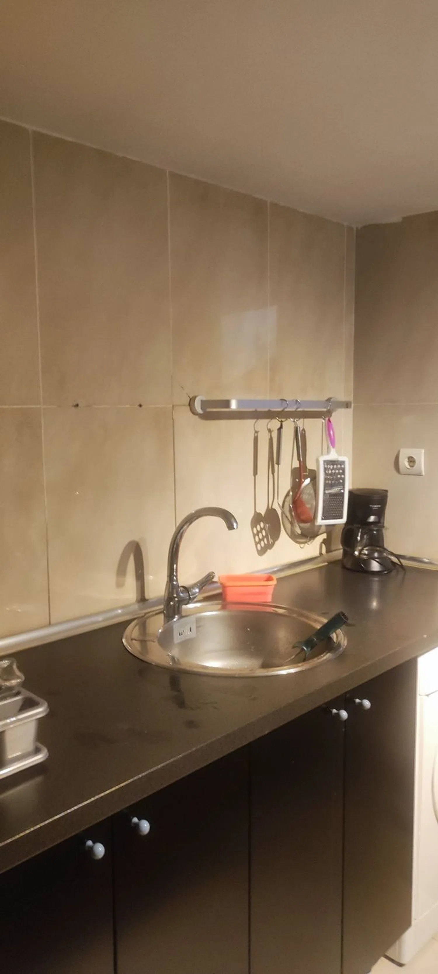 Piso en paseo de San Illán, 3 - Foto 30