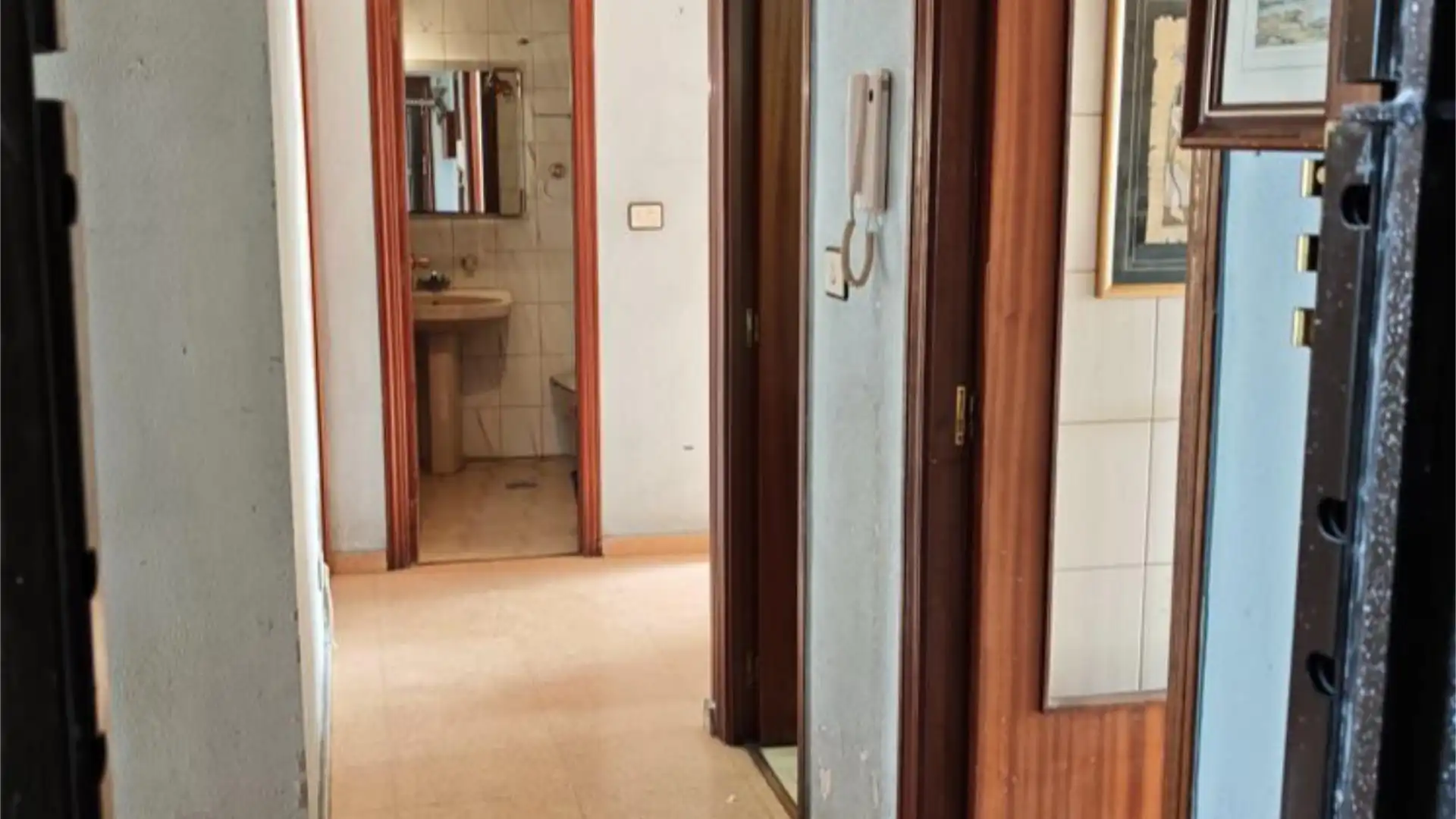 Piso en  Avenida del Palmar 107 - Foto 11