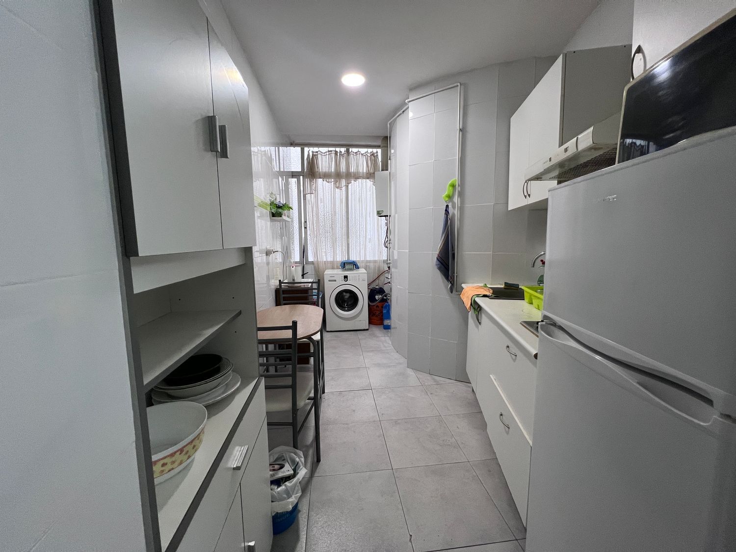 Piso en calle San Pablo, 30 - Foto 6