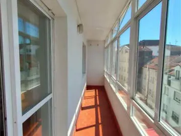 Piso en Centro - Foto 8