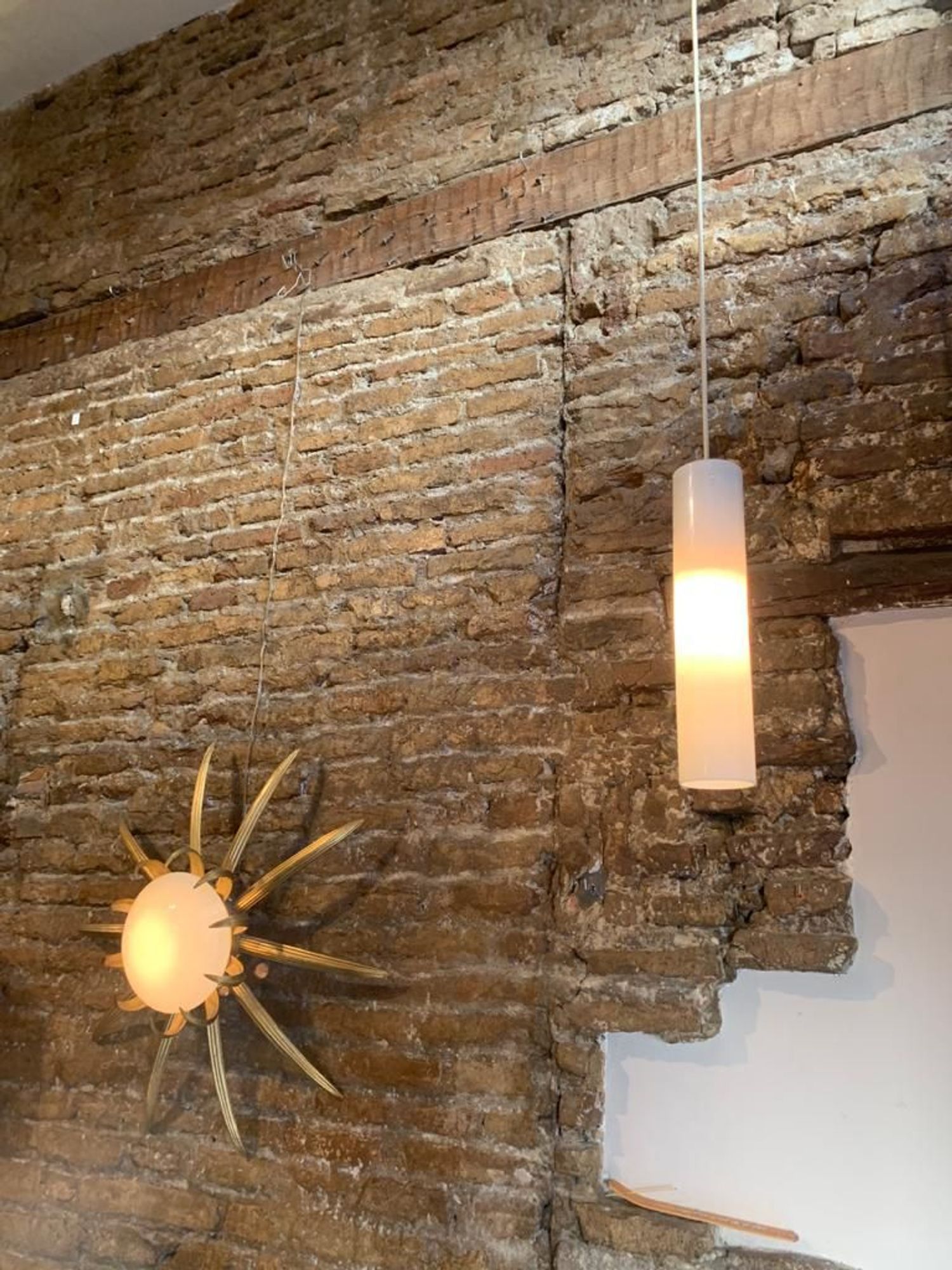 Piso en Casco Histórico - Corredera - Ribera, Casco Histórico - Corredera - Ribera - Foto 18