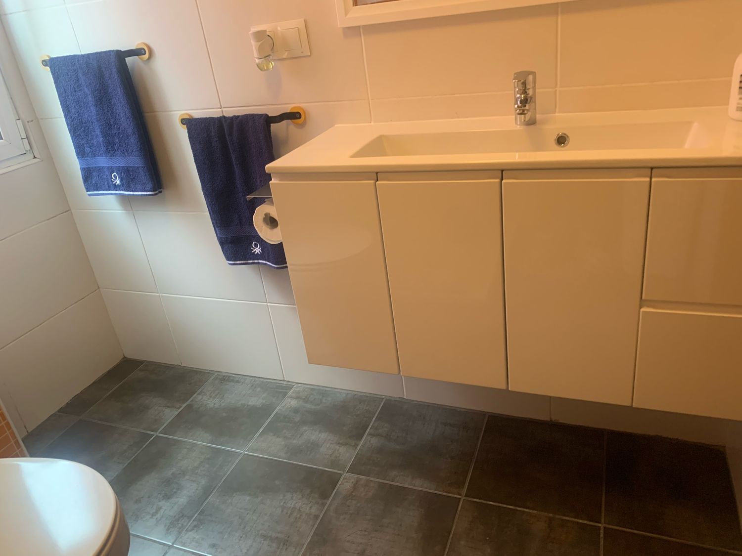 Piso en Calle Prado San Roque, 42, General Dávila, General Dávila - Foto 10