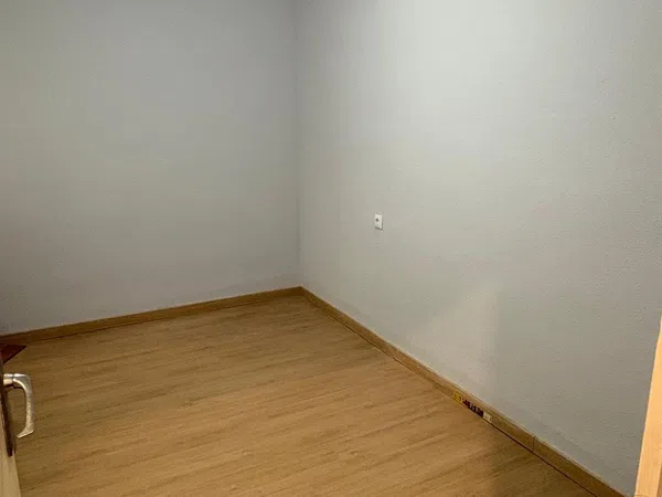 Piso en Gandia s/n, Corea - Foto 7