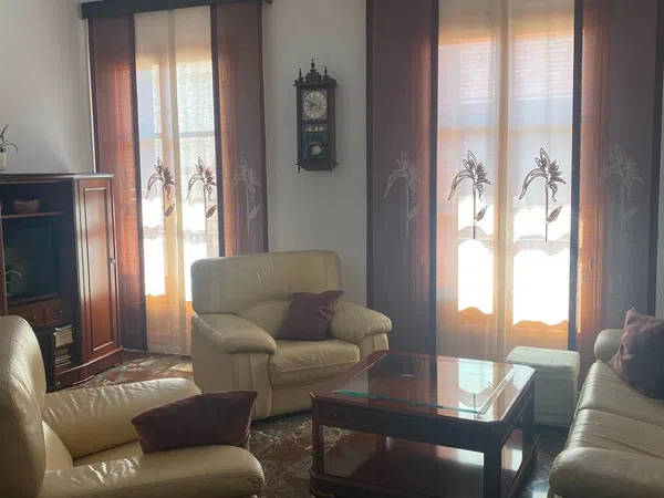 Piso en Calle las Bernardas, 29, San Ildefonso - Catedral, San Ildefonso - Catedral - Foto 1