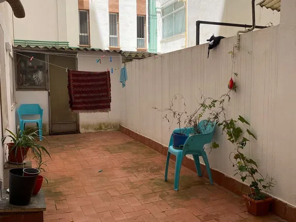 Piso en Calle de Joaquín Benlloch, 21 - Foto 9