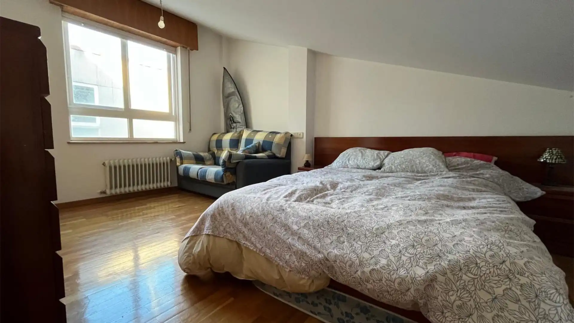 Piso en  Rúa Daniel Castelao 3 - Foto 33