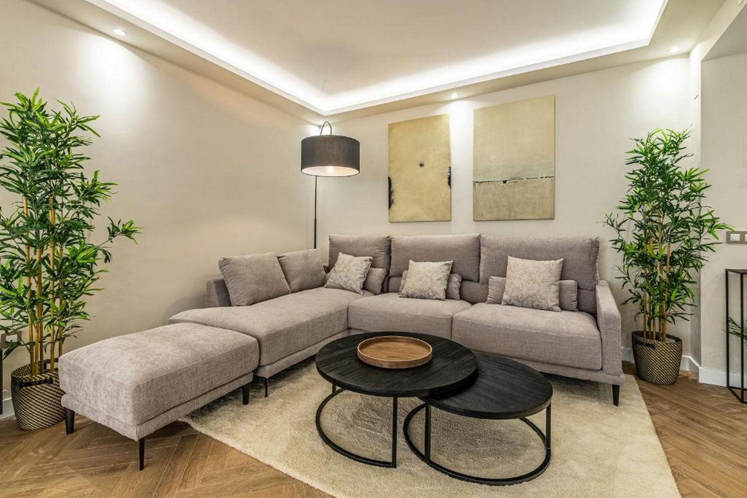 Piso en avenida Príncipe Salman s/n - Foto 6