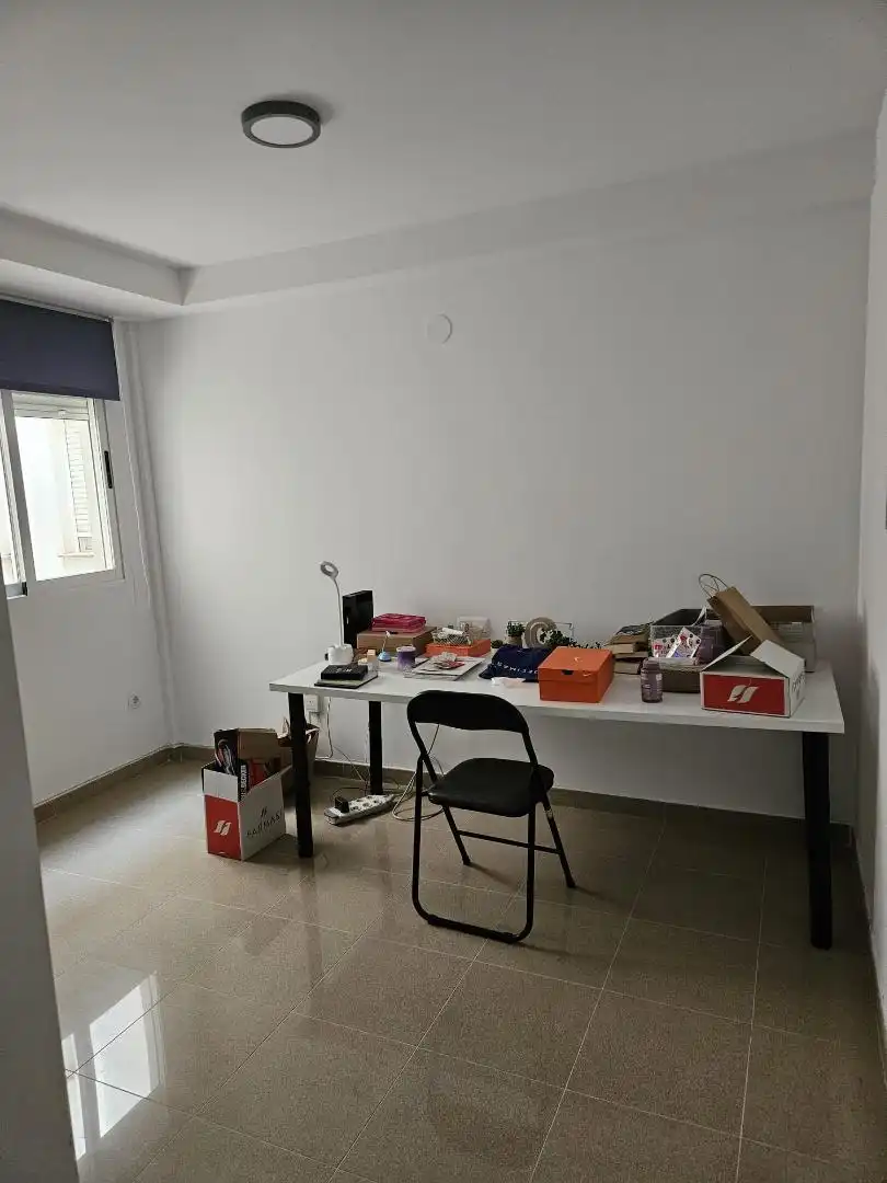 Piso en  Carrer del Mestre Mas 1 - Foto 8