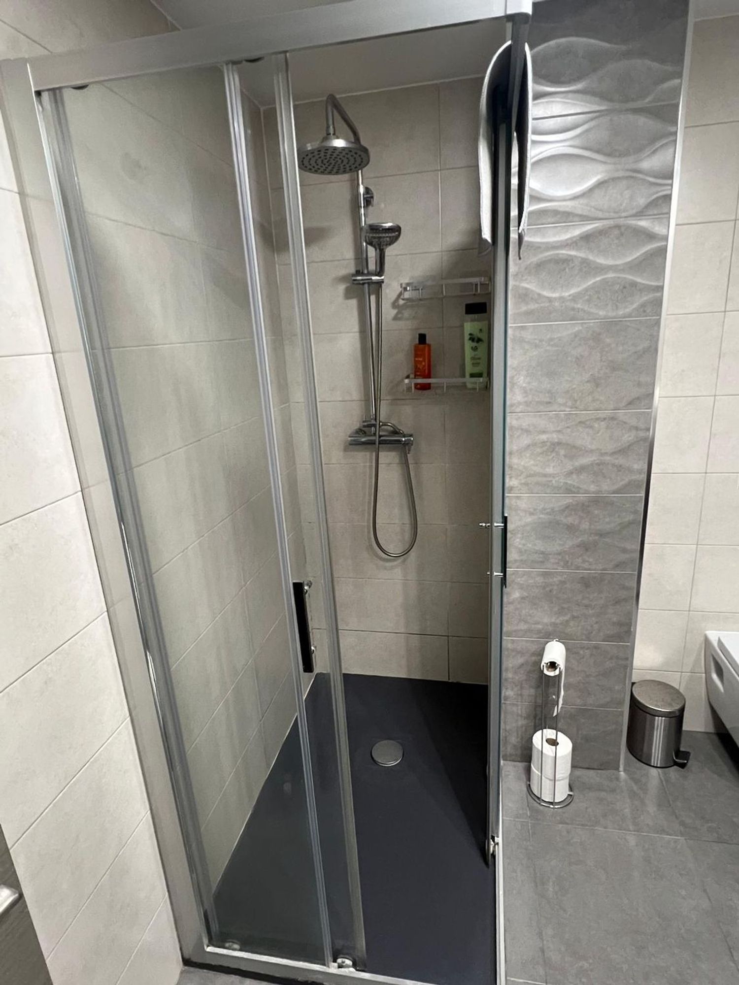 Piso en puente de Miraflores, 3 - Foto 12