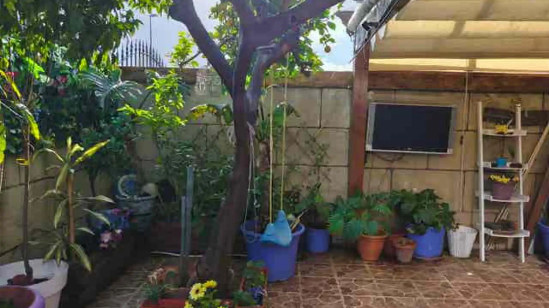 Chalet en Hipercor - Foto 9