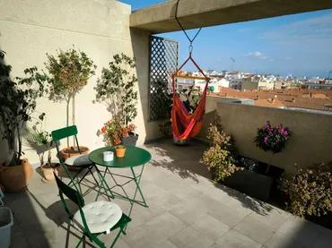 Piso en  Avinguda del Doctor Peset Aleixandre 19 - Foto 27