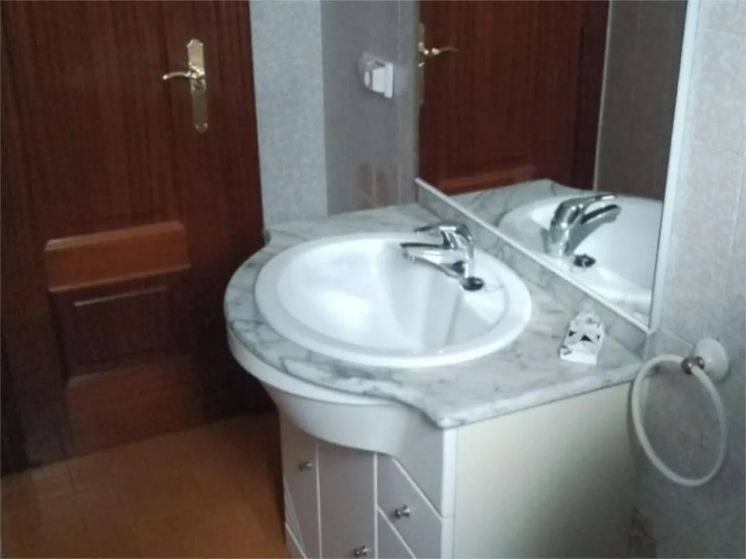 Piso en  Carrer dels Carters 58 - Foto 17