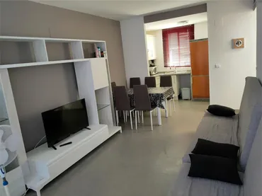 Piso en - Foto 11